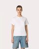 Áo T-Shirt nữ VALENTINO PAP 5B3MG23K8PA