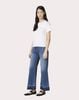 Áo T-Shirt nữ VALENTINO PAP 5B3MG23M8Q9