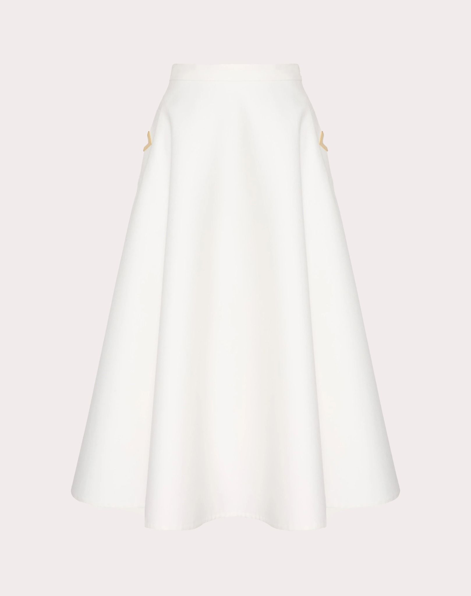 Chân váy VALENTINO PAP 5B3RABP175Y