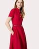 Váy liền VALENTINO PAP 5B3VA9D01CF