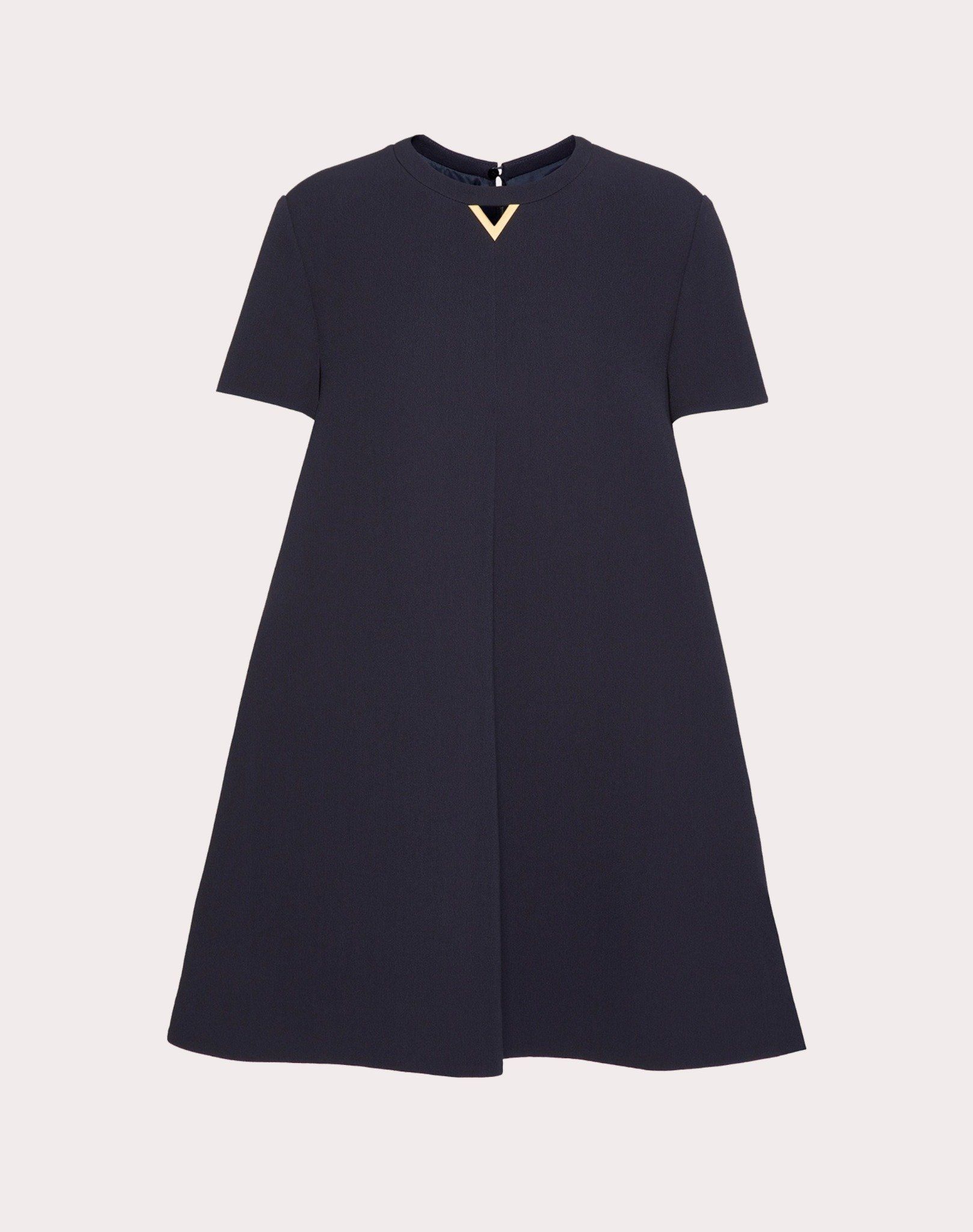 Váy liền VALENTINO PAP 5B3VA9H78HF