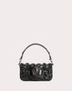 Túi nữ VALENTINO GARAVANI 5W0B0K53PXL