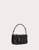Túi nữ VALENTINO GARAVANI 5W0B0K53PXL