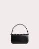 Túi nữ VALENTINO GARAVANI 5W0B0K53PXL