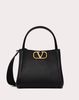 Túi nữ VALENTINO GARAVANI 5W0B0Q26IMZ