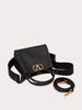 Túi nữ VALENTINO GARAVANI 5W0B0Q26IMZ