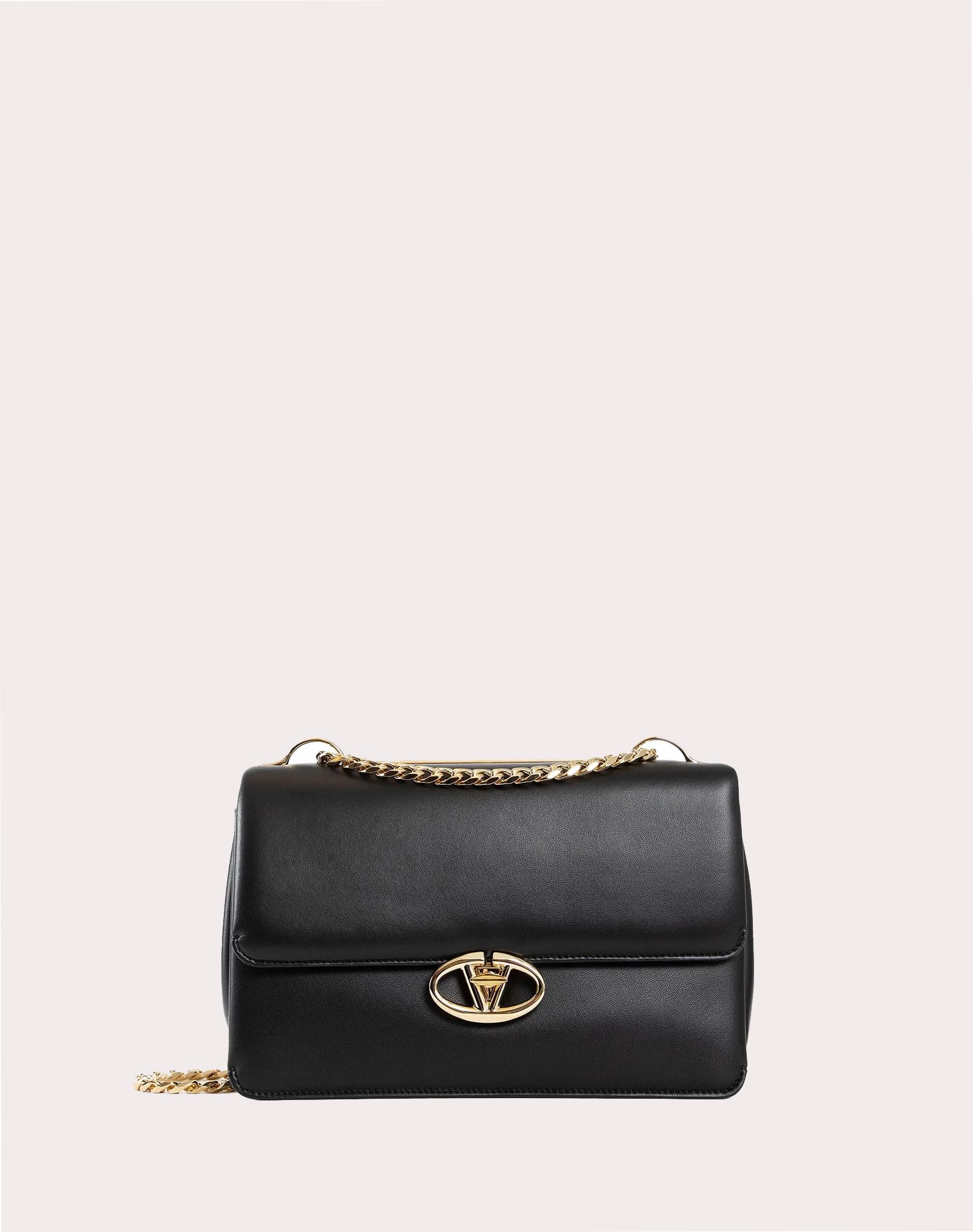 Túi nữ VALENTINO GARAVANI 5W0B0Q61ZFJ