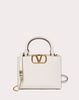 Túi nữ VALENTINO GARAVANI 5W0B0Q74DLG