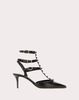 Giày nữ VALENTINO GARAVANI 5W0S0375VB8
