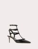 Giày nữ VALENTINO GARAVANI 5W0S0375VB8