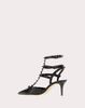 Giày nữ VALENTINO GARAVANI 5W0S0375VB8