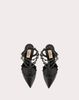 Giày nữ VALENTINO GARAVANI 5W0S0375VB8