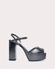 Giày nữ VALENTINO GARAVANI 5W0S0FG2YJS