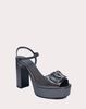 Giày nữ VALENTINO GARAVANI 5W0S0FG2YJS