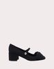 Giày nữ VALENTINO GARAVANI 5W0S0KT3JIV
