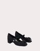 Giày nữ VALENTINO GARAVANI 5W0S0KT3JIV