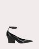 Giày nữ VALENTINO GARAVANI 5W0S0KT5XFV