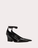 Giày nữ VALENTINO GARAVANI 5W0S0KT5XFV
