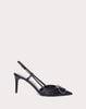 Giày nữ VALENTINO GARAVANI 5W0S0R01YEV