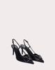Giày nữ VALENTINO GARAVANI 5W0S0R01YEV