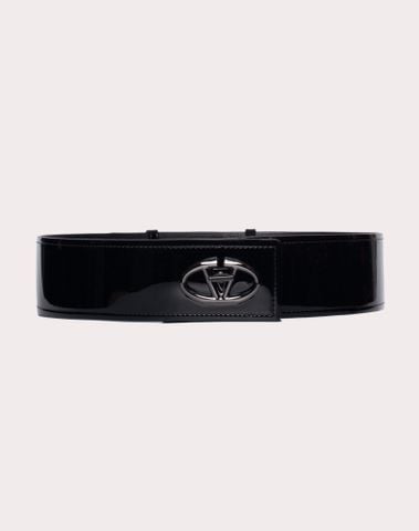 Thắt lưng nữ VALENTINO GARAVANI 5W0T0SL2CNR