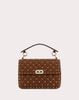 Túi nữ VALENTINO GARAVANI 5W2B0122NAP