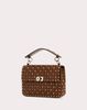 Túi nữ VALENTINO GARAVANI 5W2B0122NAP