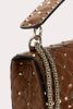 Túi nữ VALENTINO GARAVANI 5W2B0122NAP