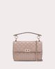 Túi nữ VALENTINO GARAVANI 5W2B0122NAP