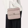 Túi nữ VALENTINO GARAVANI 5W2B0122NAP