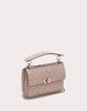 Túi nữ VALENTINO GARAVANI 5W2B0122NAP