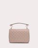 Túi nữ VALENTINO GARAVANI 5W2B0122NAP