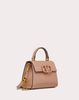 Túi nữ VALENTINO GARAVANI 5W2B0F53KGW