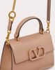 Túi nữ VALENTINO GARAVANI 5W2B0F53KGW