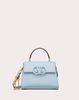 Túi nữ VALENTINO GARAVANI 5W2B0F53KGW