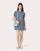 Túi nữ VALENTINO GARAVANI 5W2B0F53KGW