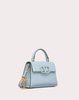 Túi nữ VALENTINO GARAVANI 5W2B0F53KGW
