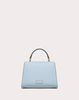 Túi nữ VALENTINO GARAVANI 5W2B0F53KGW