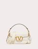 Túi nữ VALENTINO GARAVANI 5W2B0N20IMZ