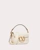 Túi nữ VALENTINO GARAVANI 5W2B0N20IMZ