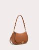 Túi nữ VALENTINO GARAVANI 5W2B0N88CVC