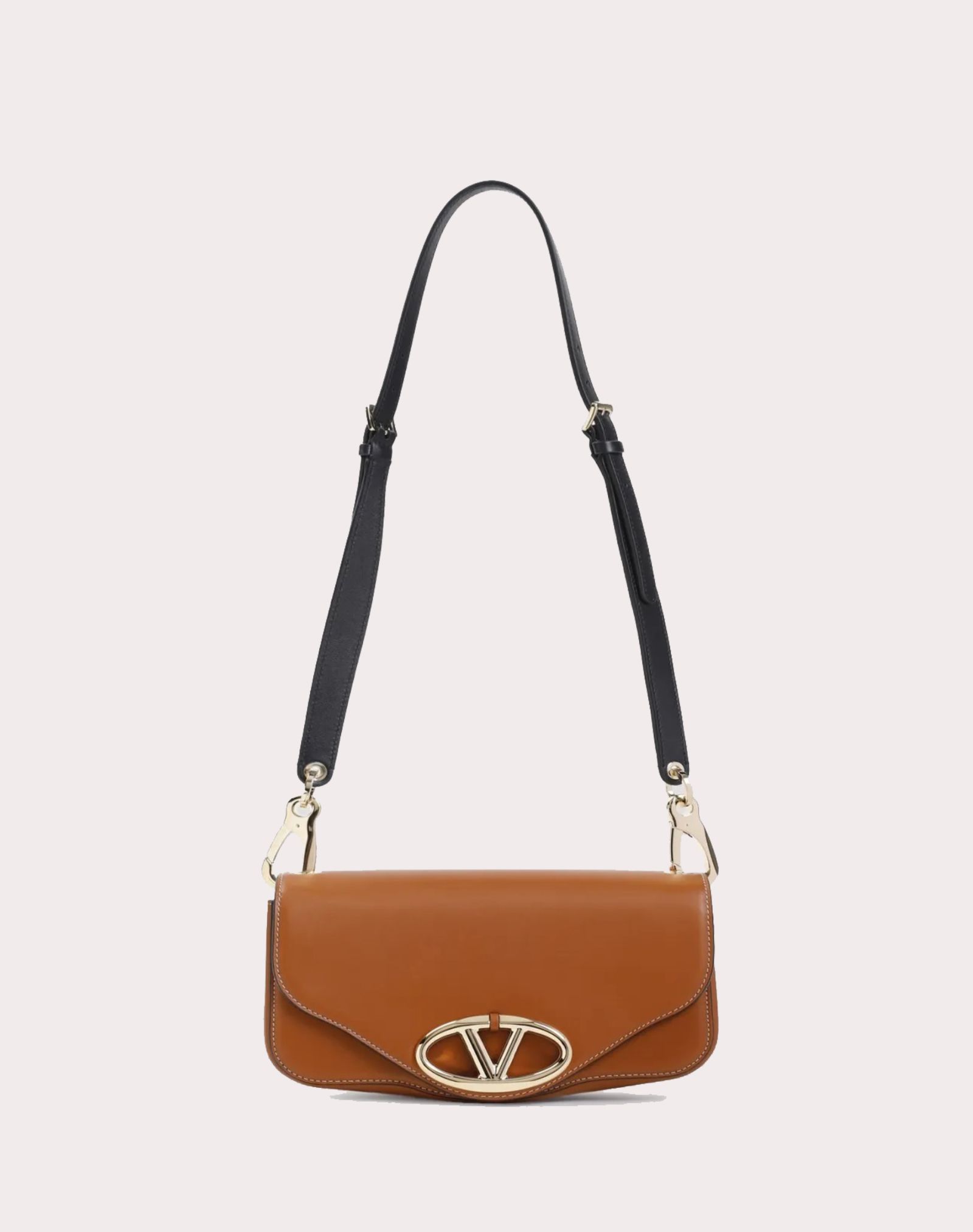 Túi nữ VALENTINO GARAVANI 5W2B0N90IMT