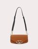 Túi nữ VALENTINO GARAVANI 5W2B0N90IMT