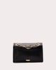 Túi nữ VALENTINO GARAVANI 5W2B0N93PHV