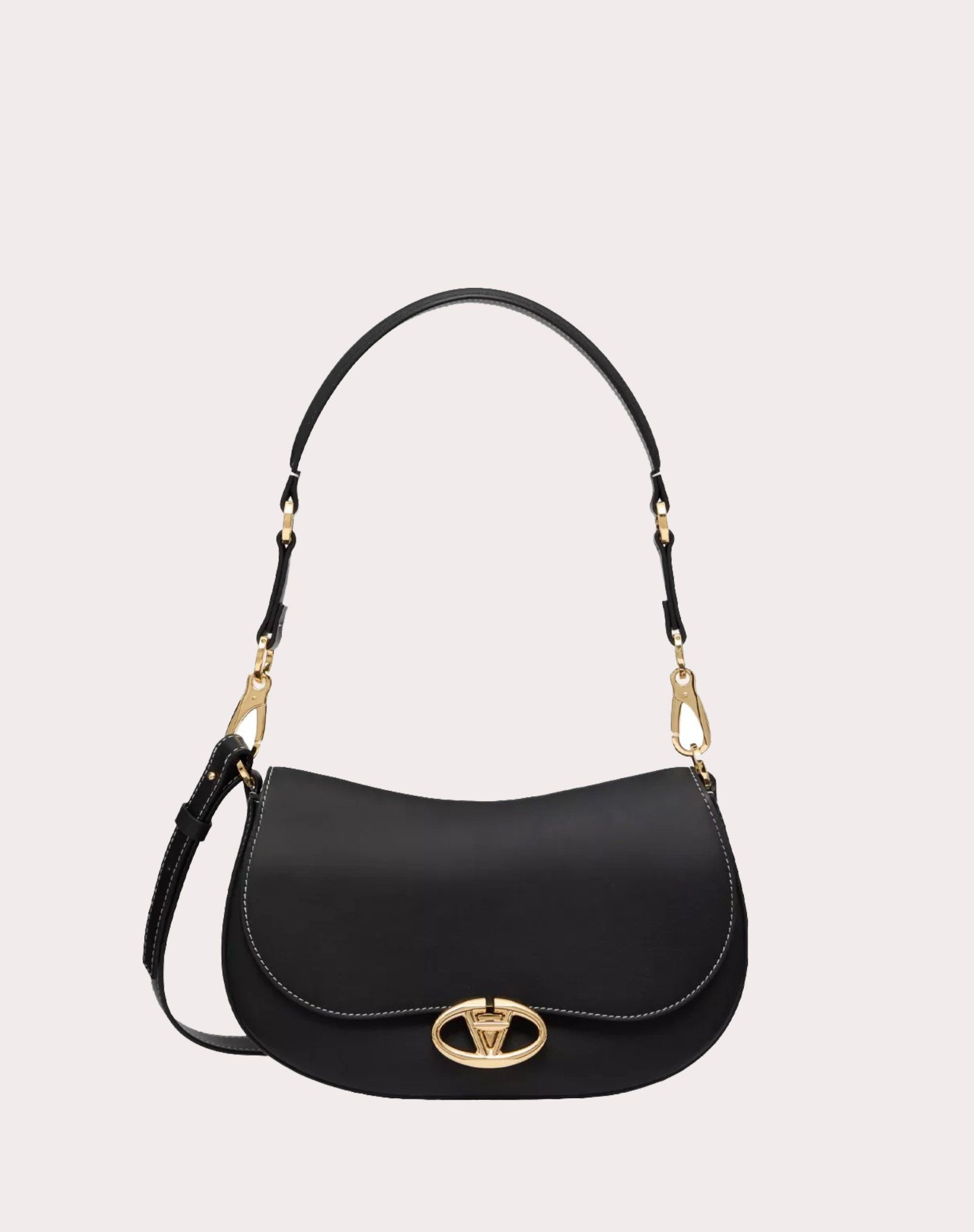 Túi nữ VALENTINO GARAVANI 5W2B0N96CVC
