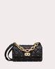 Túi nữ VALENTINO GARAVANI 5W2B0Q04IGX