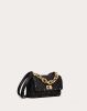 Túi nữ VALENTINO GARAVANI 5W2B0Q04IGX