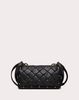 Túi nữ VALENTINO GARAVANI 5W2B0Q04IGX
