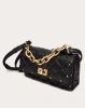 Túi nữ VALENTINO GARAVANI 5W2B0Q04IGX