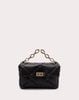 Túi nữ VALENTINO GARAVANI 5W2B0Q25SNL